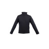 WOMEN’S 3-LAYER SOFTSHELL JACKET