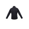 WOMEN’S 3-LAYER SOFTSHELL JACKET