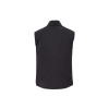 MEN’S 3-LAYER SOFTSHELL BODYWARMER
