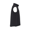 MEN’S 3-LAYER SOFTSHELL BODYWARMER