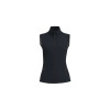 WOMEN’S 3-LAYER SOFTSHELL BODYWARMER