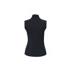 WOMEN’S 3-LAYER SOFTSHELL BODYWARMER
