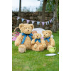 MUMBLES BRACKEN BEAR