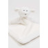 LAMB COMFORTER