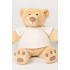 MUMBLES HONEY BEAR
