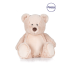 ZIPPIE TEDDY