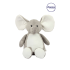 ZIPPIE ELEPHANT