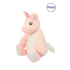 PINK ZIPPIE UNICORN