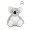 ZIPPIE KOALA BEAR
