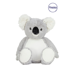 ZIPPIE KOALA BEAR