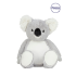 ZIPPIE KOALA BEAR