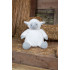 ZIPPIE LAMB
