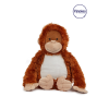 ZIPPIE ORANGUTAN