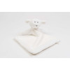 LAMB COMFORTER