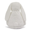 ZIPPIE BUNNY
