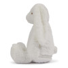 ZIPPIE BUNNY