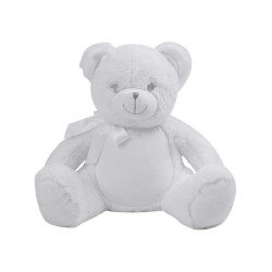 ZIPPIE NEW BABY BEAR