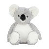 ZIPPIE KOALA BEAR