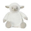 ZIPPIE LAMB