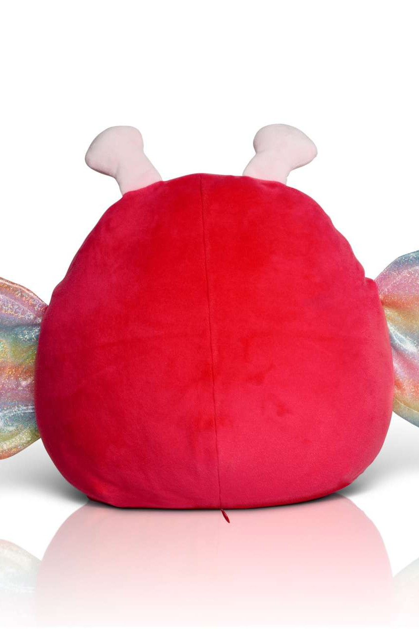SQUIDGY'S