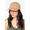 UNISEX  FADED CAP