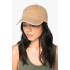 UNISEX  FADED CAP