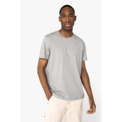 UNISEX ECO-FRIENDLY T-SHIRT