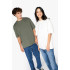 UNISEX ECO-FRIENDLY OVERSIZED FRENCH TERRY T-SHIRT
