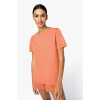 UNISEX ECO-FRIENDLY T-SHIRT