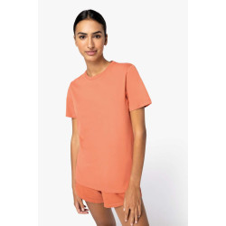 UNISEX ECO-FRIENDLY T-SHIRT