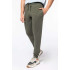 ECO-FRIENDLY MEN’S JOGGING TROUSERS