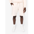 BERMUDA SHORTS