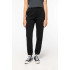 LADIES’  JOGGING TROUSERS