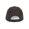 UNISEX  FADED CAP