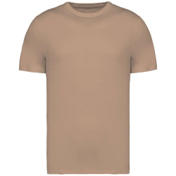 UNISEX ECO-FRIENDLY T-SHIRT