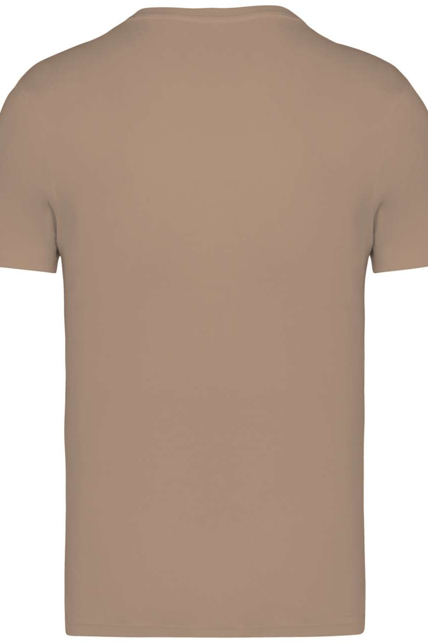 UNISEX ECO-FRIENDLY T-SHIRT