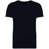 KID'S T-SHIRT