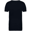 KID'S T-SHIRT