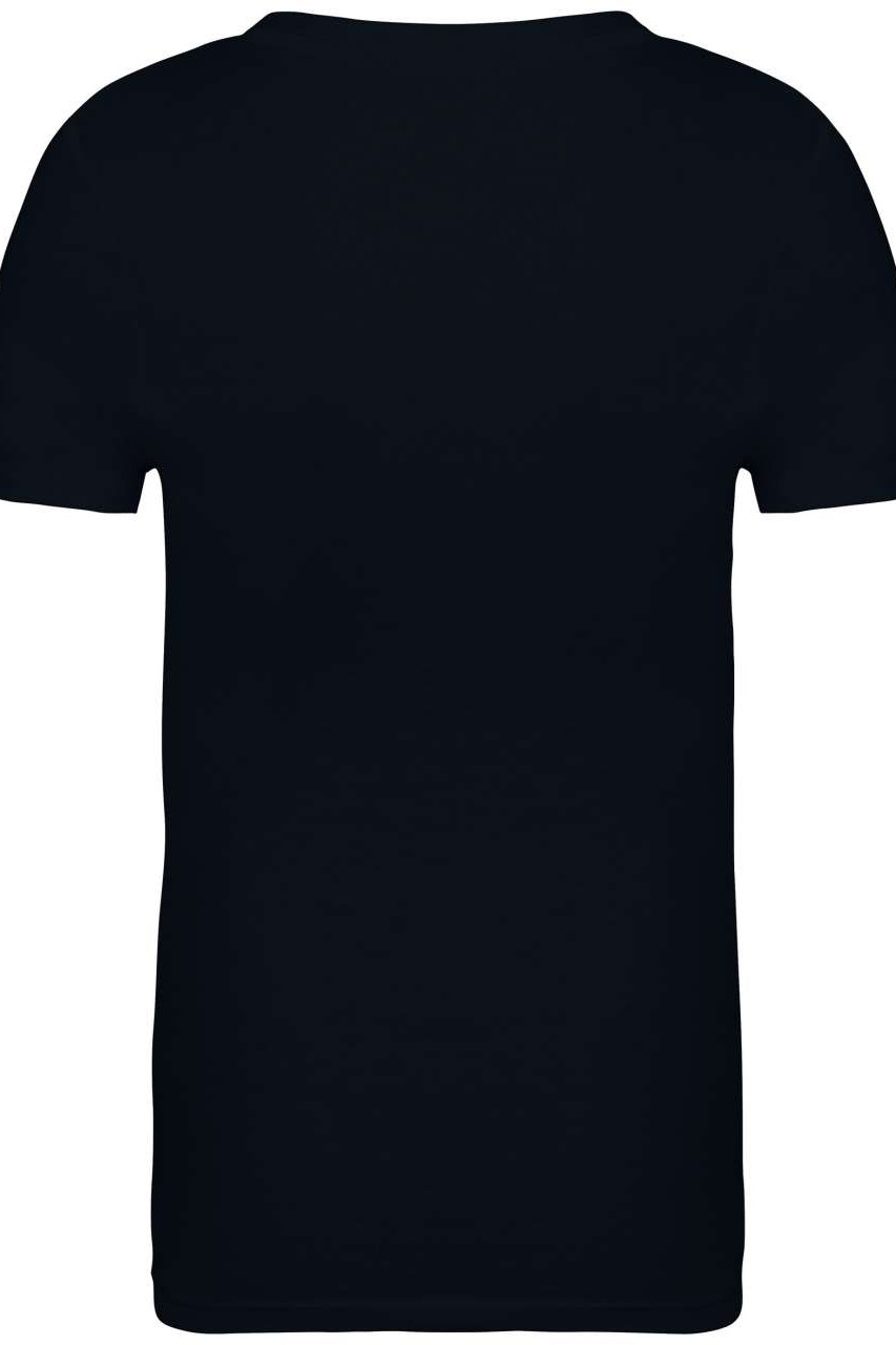 KID'S T-SHIRT