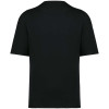 UNISEX ECO-FRIENDLY OVERSIZED FRENCH TERRY T-SHIRT