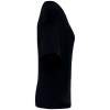LADIES’ ECO-FRIENDLY OVERSIZED T-SHIRT
