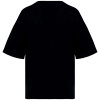 LADIES’ ECO-FRIENDLY OVERSIZED T-SHIRT