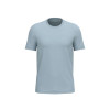 UNISEX ECO-FRIENDLY T-SHIRT