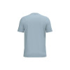 UNISEX ECO-FRIENDLY T-SHIRT