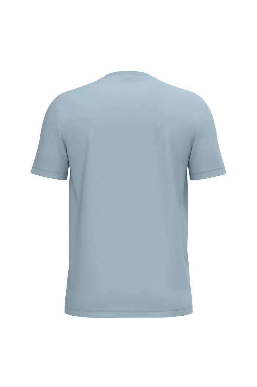 UNISEX ECO-FRIENDLY T-SHIRT