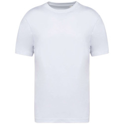 MEN'S OVERSIZED T-SHIRT