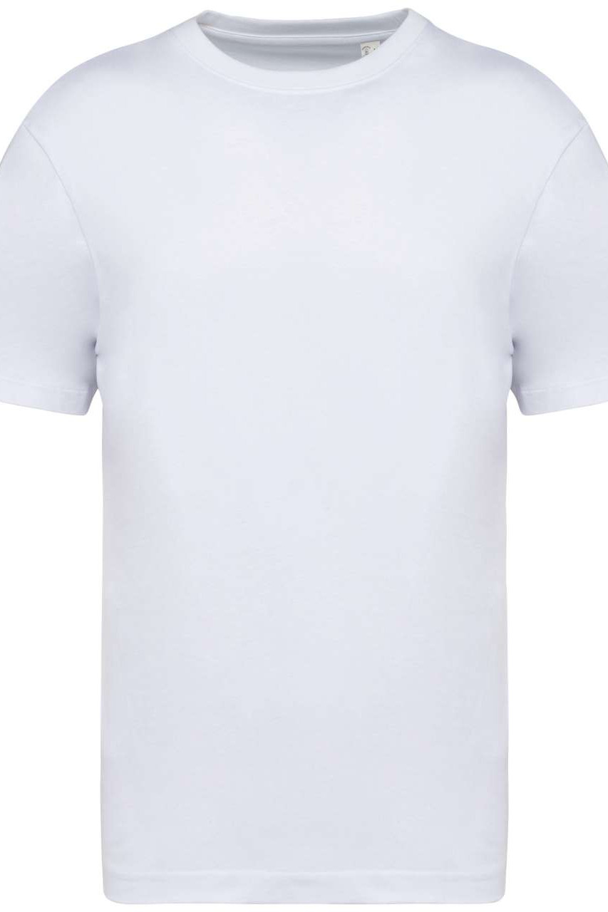 MEN'S OVERSIZED T-SHIRT