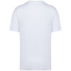 MEN'S OVERSIZED T-SHIRT
