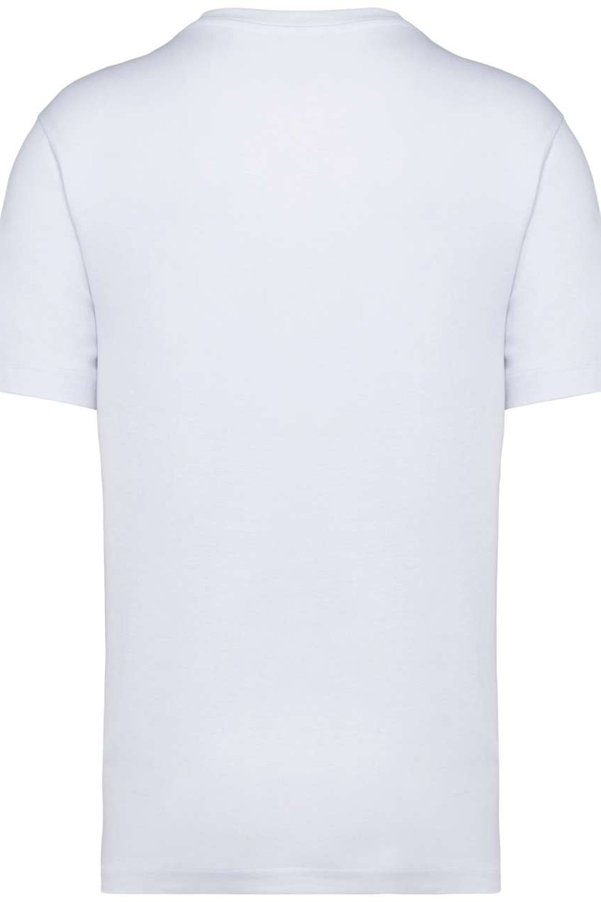 MEN'S OVERSIZED T-SHIRT