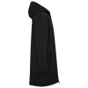 UNISEX SHERPA-LINED WATERPROOF JACKET